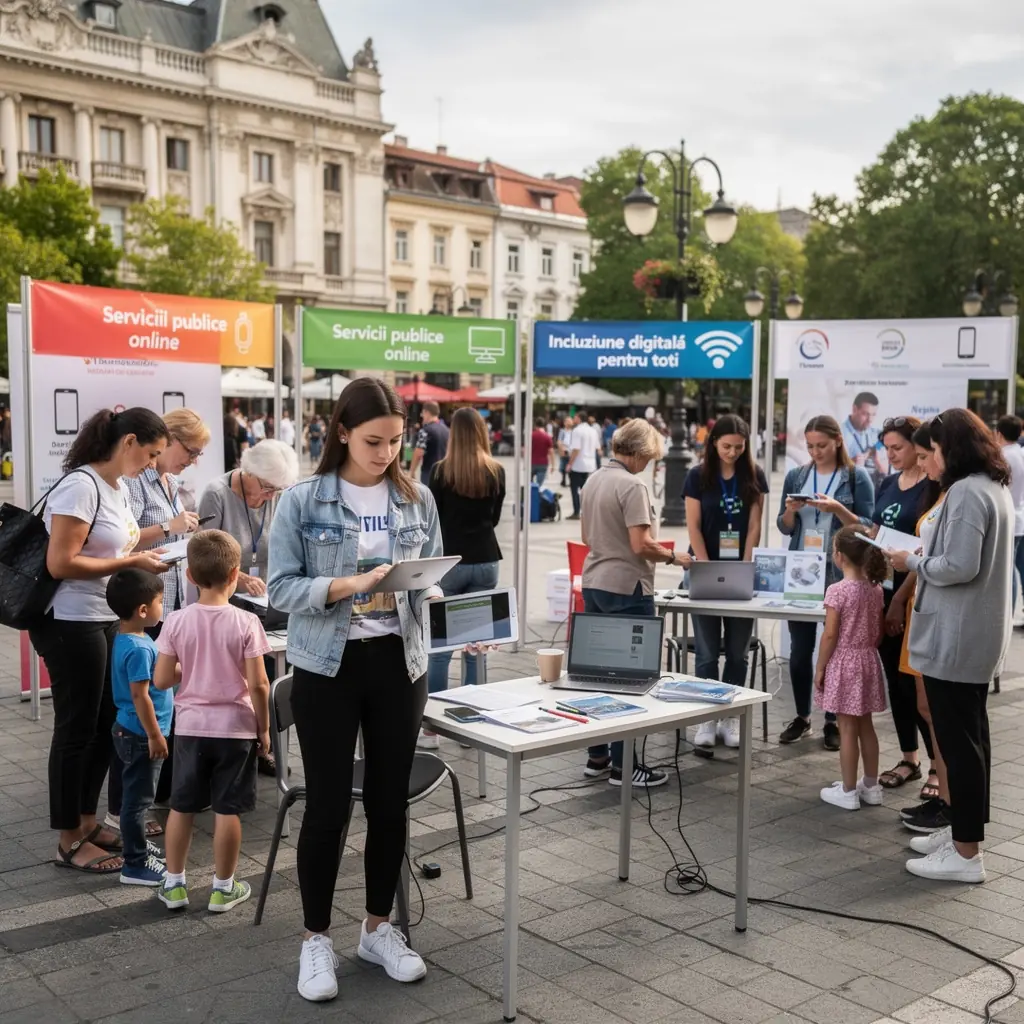 Measuring software usability test effectiveness for user behavior.